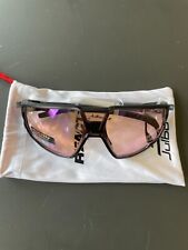 Julbo rush reaktiv gebraucht kaufen  Dortmund