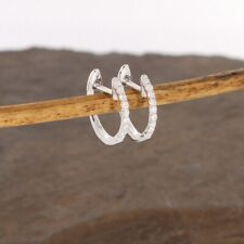 Wert 680 brillant gebraucht kaufen  Essen