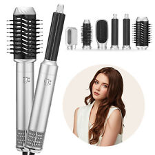 Air styler hairstyler gebraucht kaufen  Deutschland
