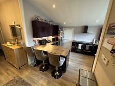 Large bedroom mobile for sale  UK