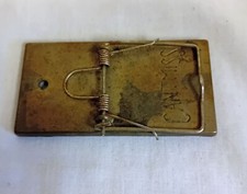 vintage mouse trap for sale vintage mouse trap for sale LANCASTER