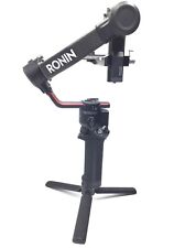 Dji axis gimbal for sale  Burbank
