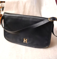 Hermes paris borsa usato  Roma