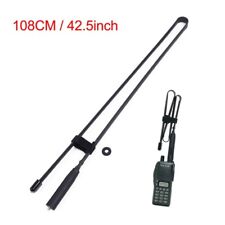 Pliable arm tactique d'occasion  Lucé