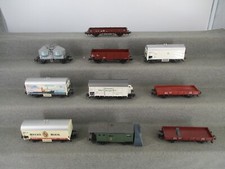 Märklin güterwagen set gebraucht kaufen  Wenden