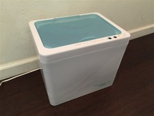 Conair home therma for sale  Lake Forest