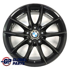 Jante bmw f25 d'occasion  France