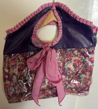 Sac zoe fée d'occasion  Saint-Alban-Leysse