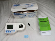 Hanna instruments digital for sale  Yellow Spring