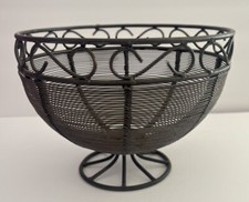 Heavy metal wrought for sale  Jackson