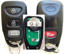 2010 2011 hyundai for sale  Wellsboro