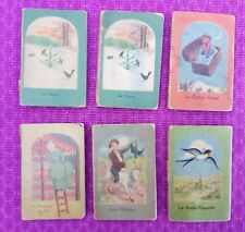 Vintage 50s npi d'occasion  Arles
