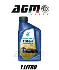 Olio cambio petronas usato  Frattaminore