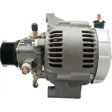 Lichtmaschine generator land gebraucht kaufen  Sinzig