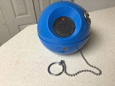 Panasonic model panapet for sale  Estes Park