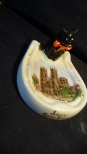 china cats for sale china cats for sale BANBURY