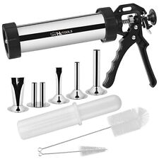 Pound jerky gun for sale  Perris