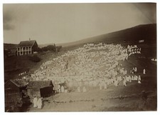 Photo madagascar 1900 d'occasion  Expédié en Belgium