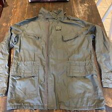 Soviet combat stylejacket for sale  LUDLOW