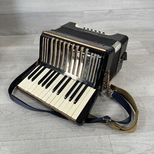 Hohner vintage student for sale  Milwaukee