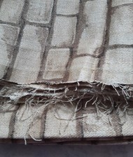 wanddeko baum gebraucht kaufen wanddeko baum gebraucht kaufen Oberursel (Taunus)