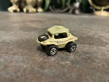 Micro machines schwimmwagen for sale  EASTLEIGH