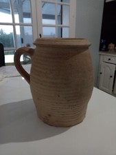 Pot gres terre d'occasion  Vihiers