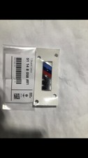 Sport power set for sale  EDINBURGH