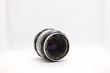 Lens nikon nikkor usato  Aosta