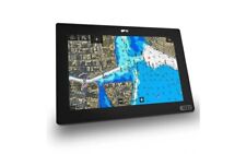 Raymarine axiom écran d'occasion  Expédié en France