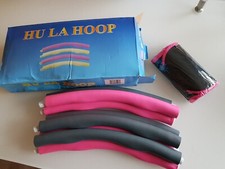 fitness hula hoop reifen gebraucht kaufen fitness hula hoop reifen gebraucht kaufen Zierenberg