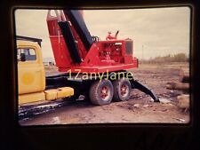 Ac1910 35mm slide for sale  Metamora