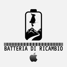 Batteria ricambio per usato Batteria ricambio per usato  Misilmeri