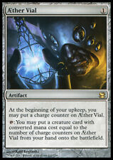 Mtg aether vial usato  Bari