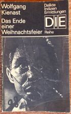 kinast gebraucht kaufen kinast gebraucht kaufen Meerane