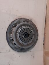 Pel corsa kupplung gebraucht kaufen Pel corsa kupplung gebraucht kaufen  Berge