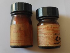 Vintage lot silver for sale  Lake Elsinore