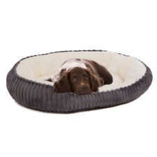 Hundebett kleine mittelgroße gebraucht kaufen  Geilenkirchen