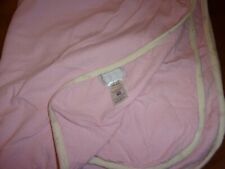 Disney winnie pooh for sale  Clearwater
