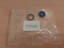 Kit revisione pistone usato  Cagliari