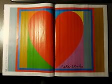 peter blake print for sale peter blake print for sale LONDON