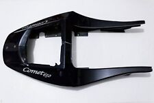 Hyosung comet 650 usato  Nereto