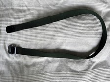 Arcteryx conveyor belt gebraucht kaufen  Hamburg