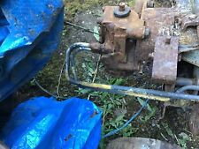 Leyland road runner for sale  MATLOCK