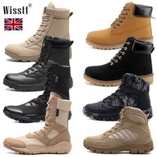 Mens sand army for sale  BIRMINGHAM