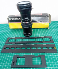 Vintage aico zoom for sale  NEWARK