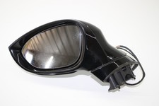 Câmera espelhada lateral esquerda BMW i8 I12 RHD comprar usado  Enviando para Brazil