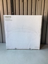 Habitat smarter opal for sale  CAMBRIDGE