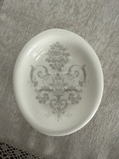 Laura ashley white for sale  EPSOM