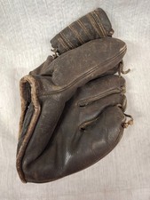 Vintage antique 1930s for sale  Fostoria